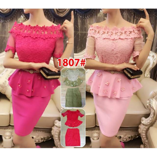 SALE 1807#stelan sabrina import