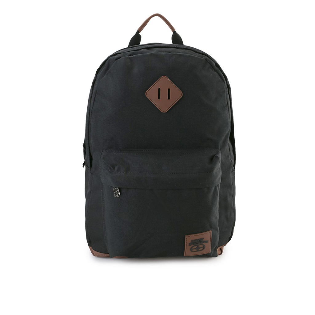 No Fear Omega Backpack