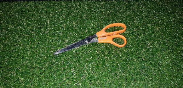 Promo Rumput Sintetis Type Jepang Halus Tebal 3cm