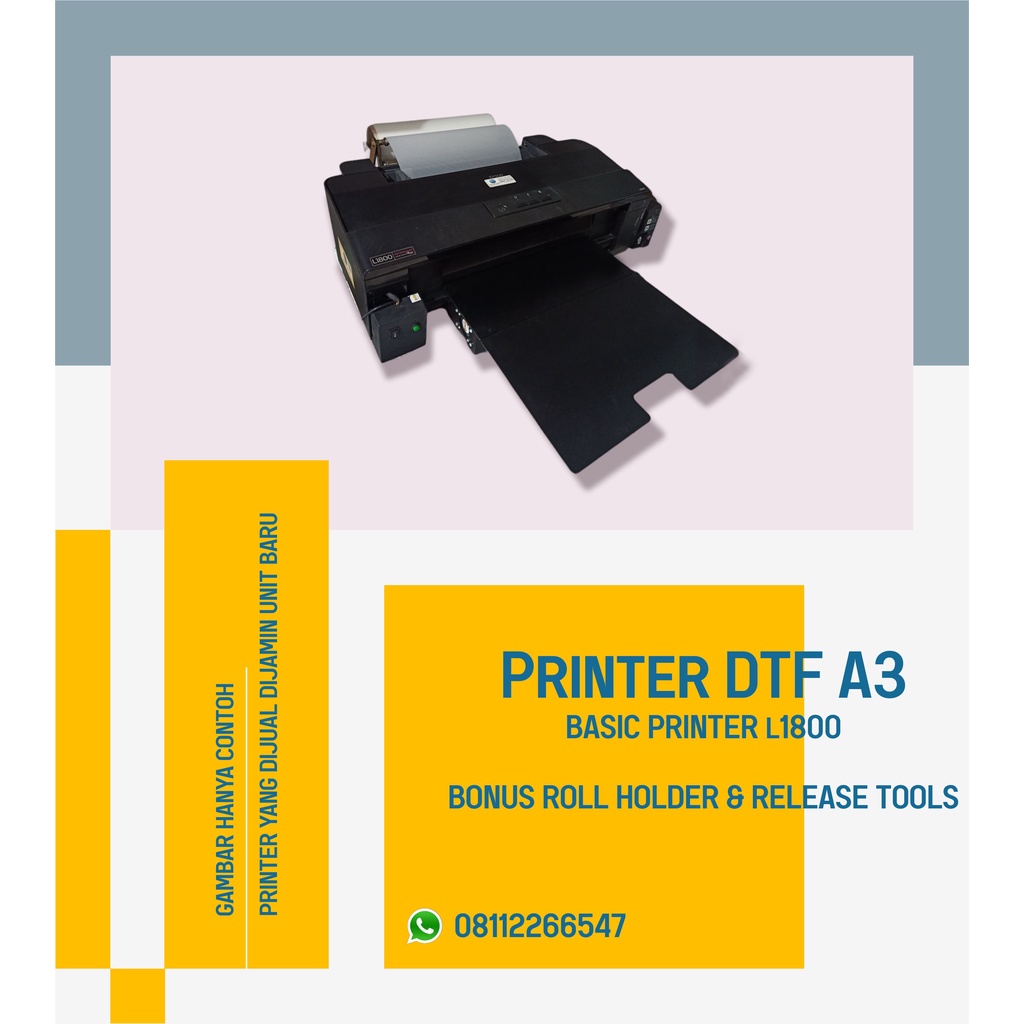Dtf l1800. Dtf l1800. Dtf принтер. Epson l1800 габариты. Принтер dtf на базе epson l1800.