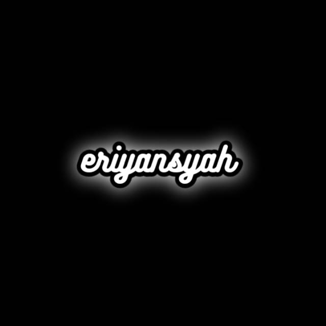 eriyansyah_eii