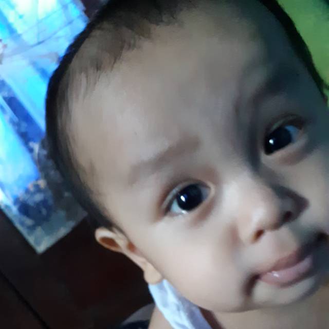 aprilsolo