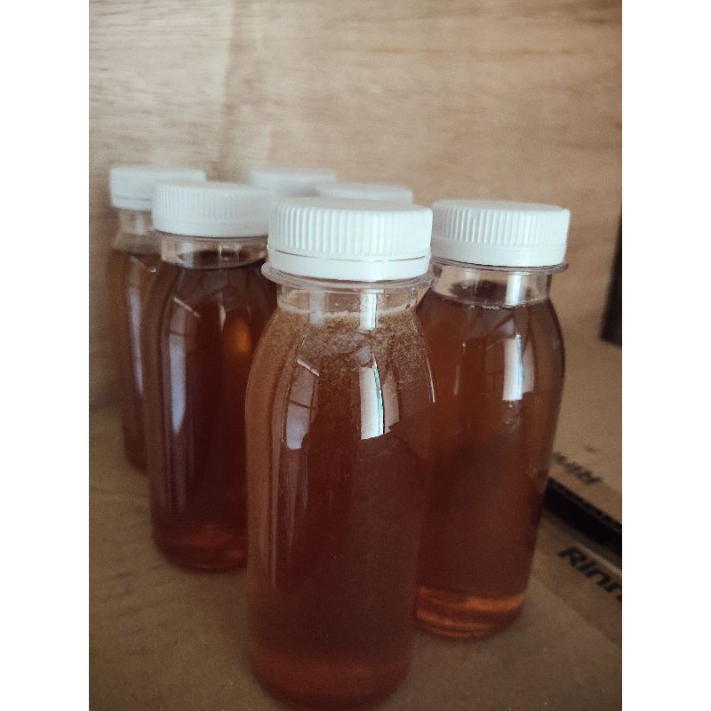 

Madu Liar Hutan