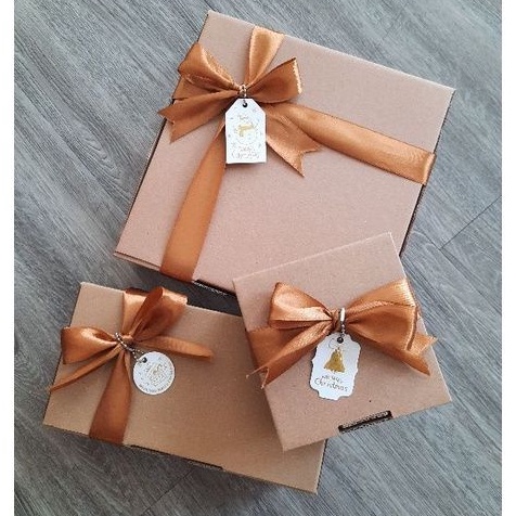 

Christmas Special Edition Biskota Cookies