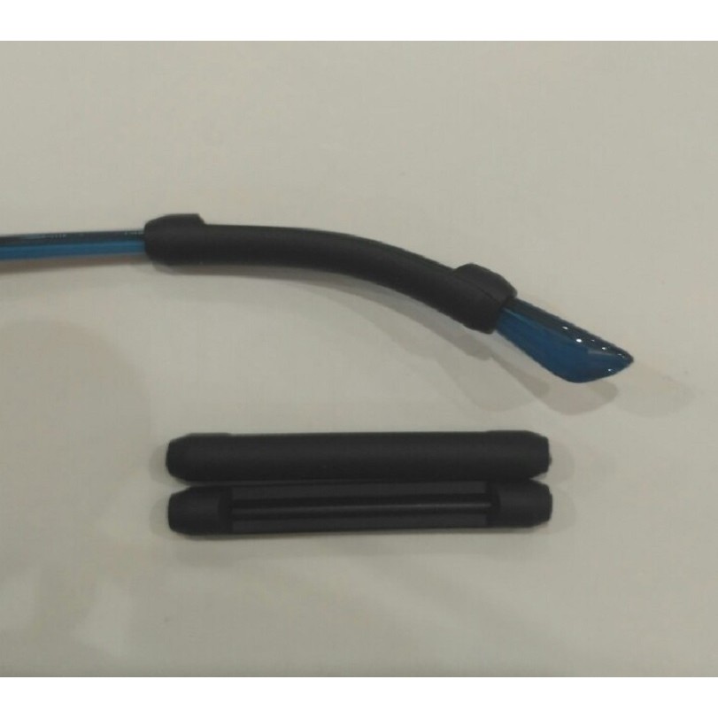 Ganjalan Telinga Selongsong untuk Frame Kacamata