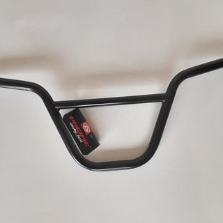 T9Z stang  sepeda  bmx  ic black     Shopee Indonesia