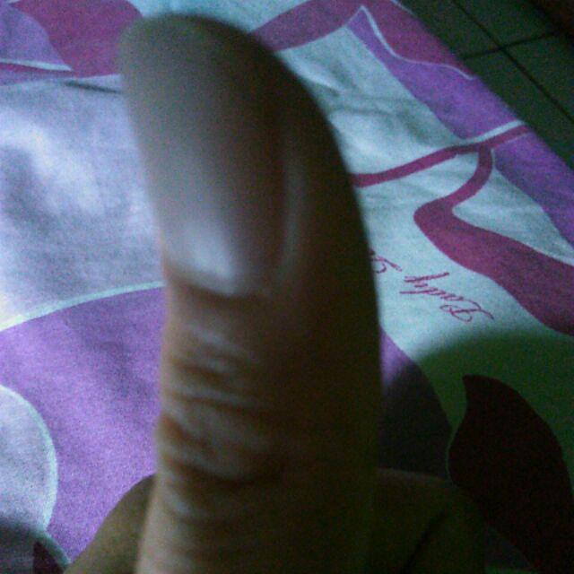 Tempat Sabun Angel / Souvenir / Sovenir Pernikahan / Pernak Pernik