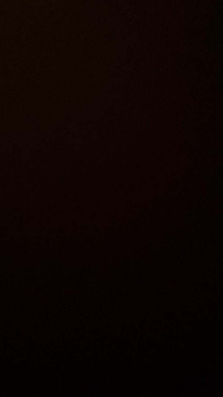 Diamond Wheel / Diamond Asah Benz 5 (dua Sisi)