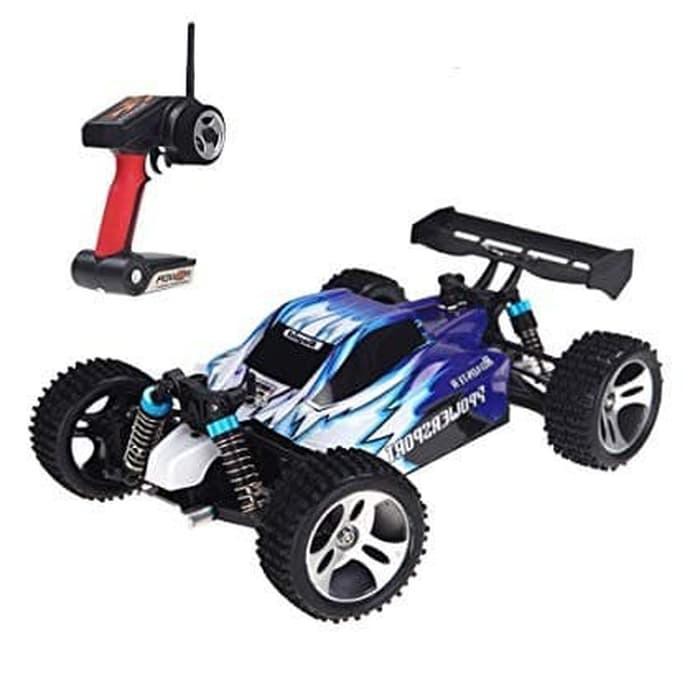 vortex buggy a959