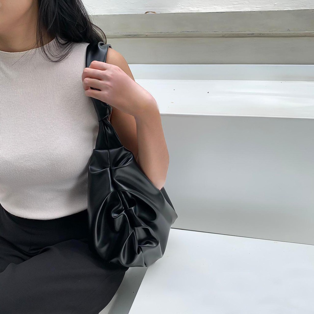 Loey Bags