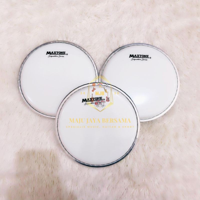 MIKA KETIPUNG / KENDANG KOPLO