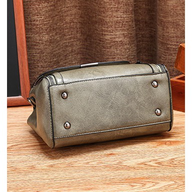 [COD] LB - Hand bag fashion terbaru bonus gantungan cantik / Tas fashion kerja wanita 328