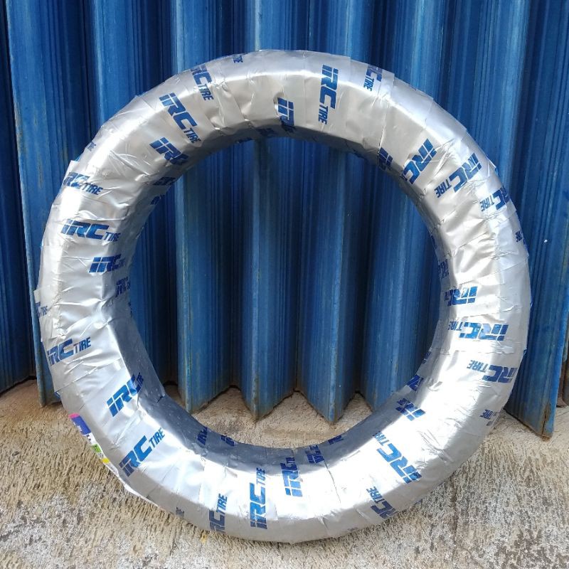 BAN DEPAN NMAX 110/70-13 IRC SS530F  BAN NMAX DEPAN  TUBELESS IRC