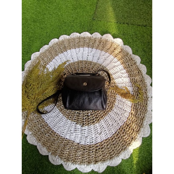 preloved tas bermerek berkualitas harga murah meriah Papillon