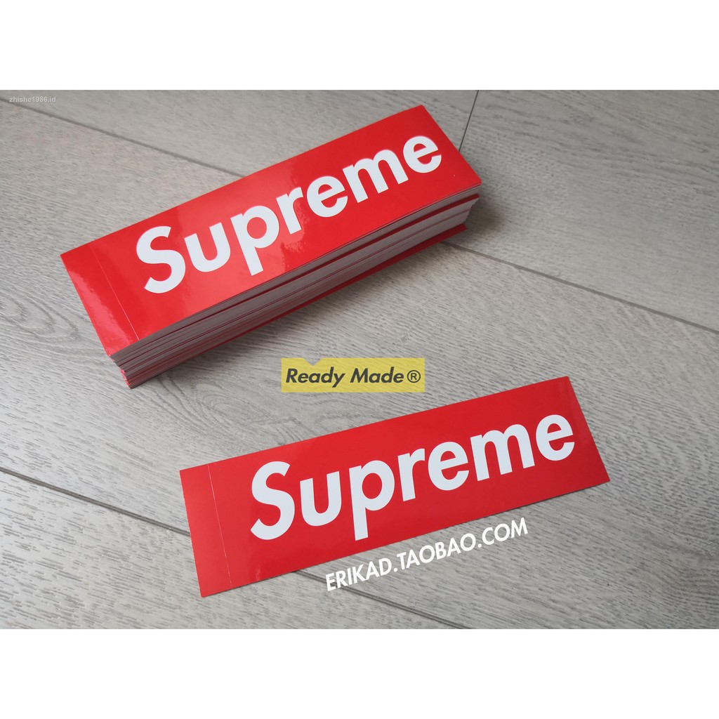 red and purple bogo