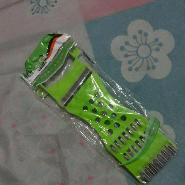 Glue Gun Kecil 10 Watt Hotmelt Gun Alat Lem Lilin Kecil Pistol Lem Tembak