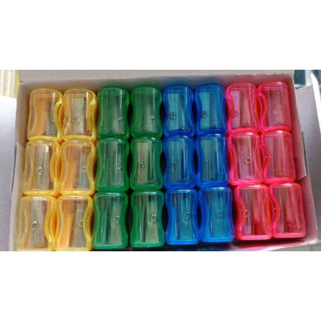 

RAUTAN ROTI SHARPRNRT [PCS]