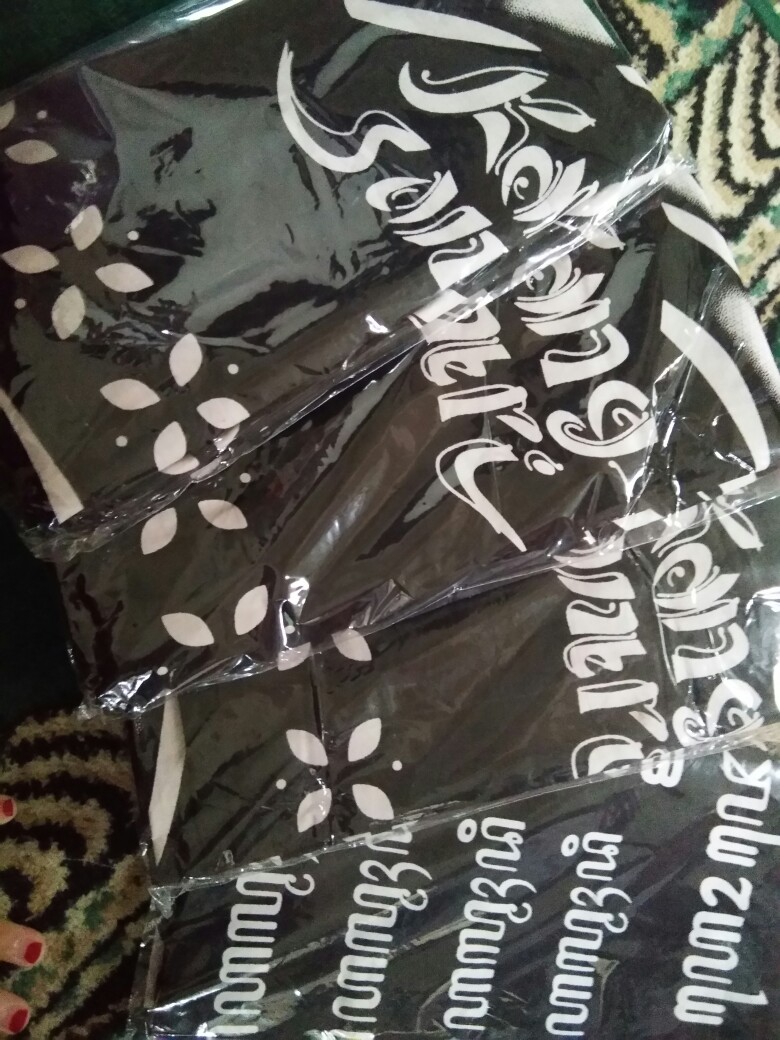 Sarung Batik Pekalongan Halus Terbagus Dan Terlaris