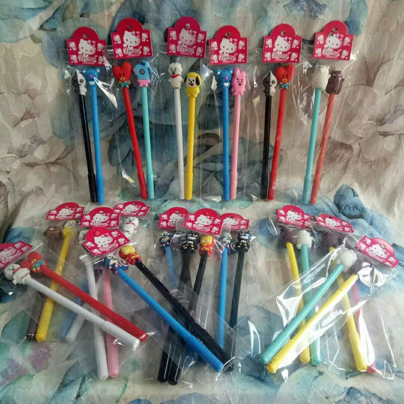 

Bonus Belanja Minimal 30.000 (Ambil 1pcs ya)
