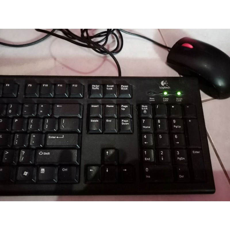 komputer desktop nvidia geforce