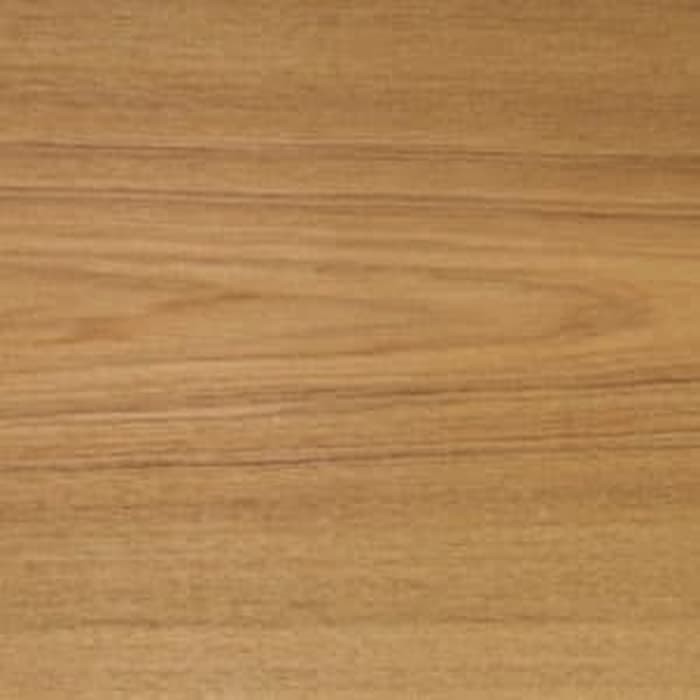 [PROMO EKSKLUSIF] Triplek Fancy / Teakwood 3Mm 122X244 TERBATAS