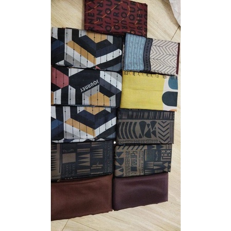 jilbab journey mora,liya,alora,rhea black