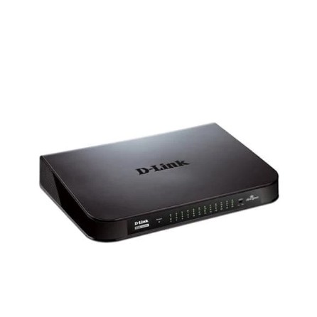 Ethernet Adapter D-Link DUB 1312 &quot;DLink DUB-1312&quot;