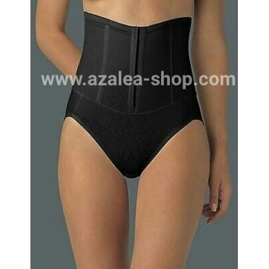 MAIDENFORM PANTY CORSETTE