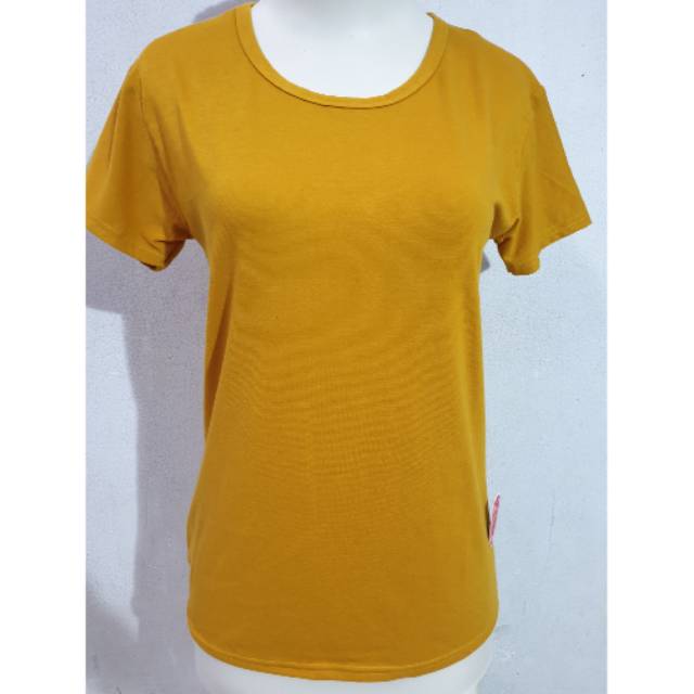 Meygrosir Spandek manset XL tgn pdk mustard