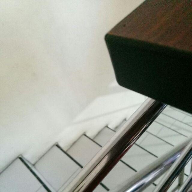 Sarung Kipas Angin Dinding Kipas Angin Portable Kipas Angin Mini Peralatan Rumah Tangga 211