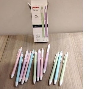 

Ballpen Joyko BP-342