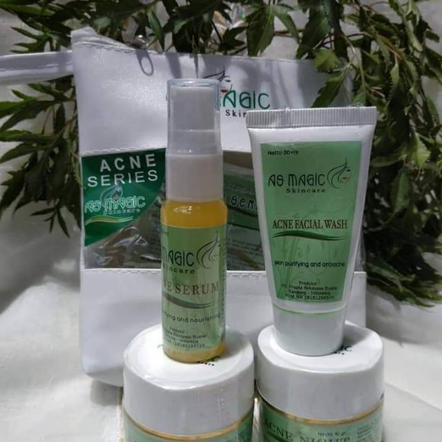 Printer Hp Laserjet P1102