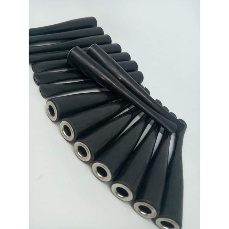 

0nc3 K3lor hitam