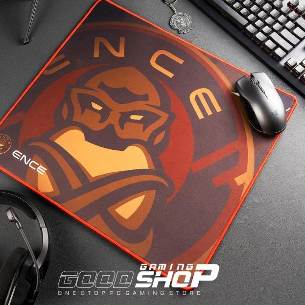 Jual Goodgamingshop Ggmousepad Gaming Mousepad Astralis Indonesia Shopee Indonesia