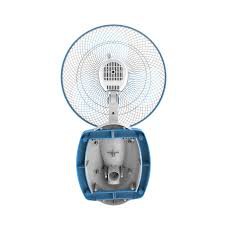 Kipas berdiri 3in1 maspion F1624S