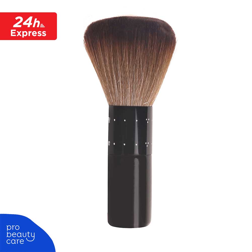 Kuas Bedak (Body Powder Brush) - MB200