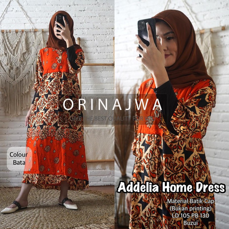 ADELIA