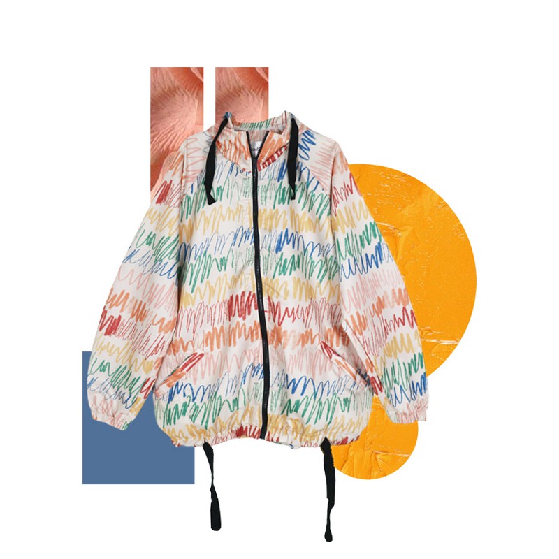 NEW.. Dorama Peach Collab