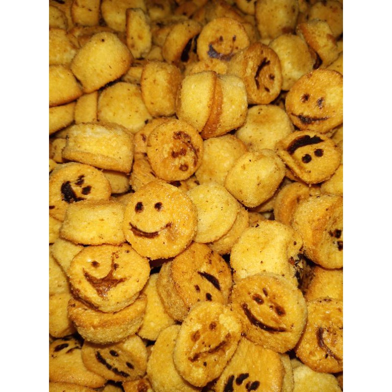 

BOLU KETAWA MANALAGI