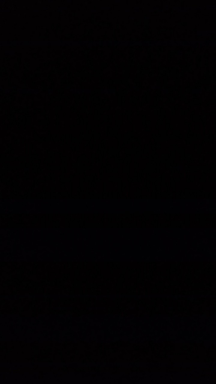 Engsel Lemari Tipis Ysk Stainless Steel 2 2,5 3