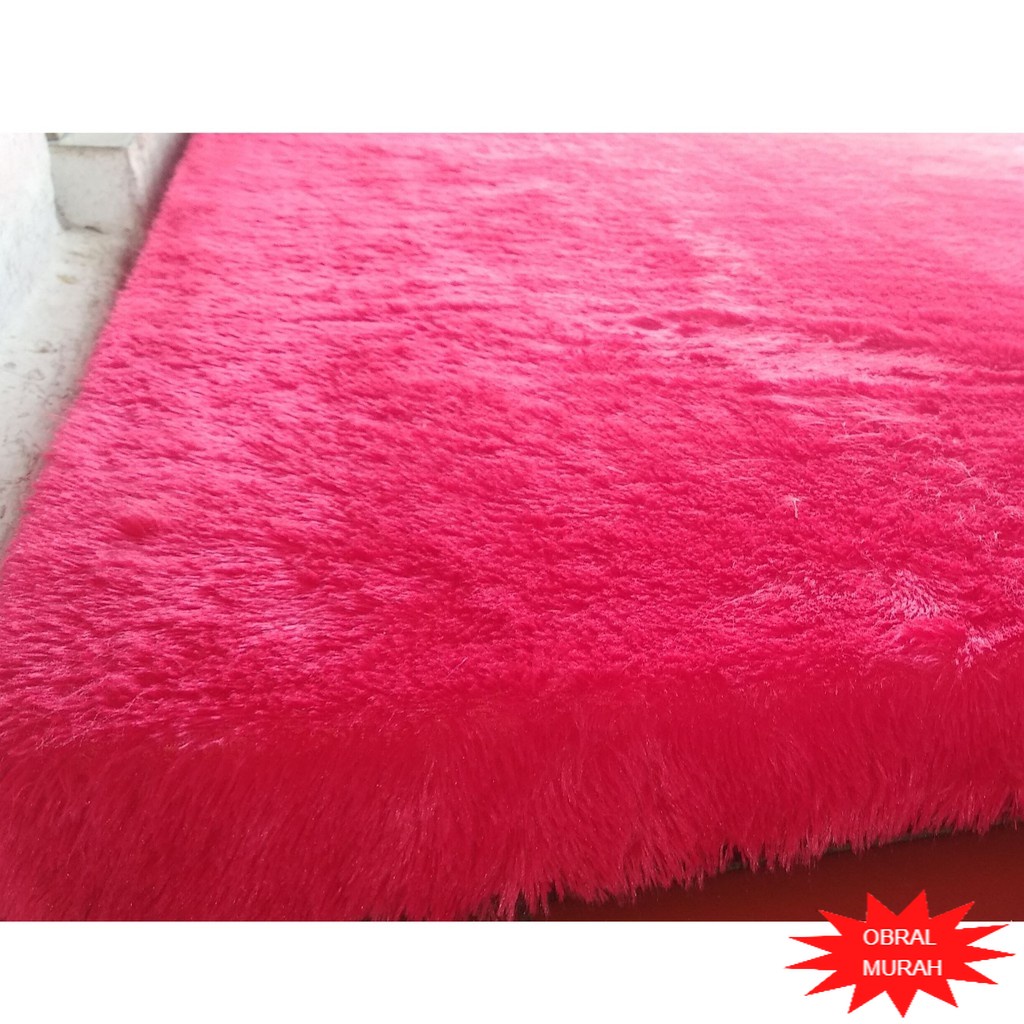 ABIMSTORID terbaru murah SARUNG / COVER SURPET Kasur lantai Busa harga grosir terbaru