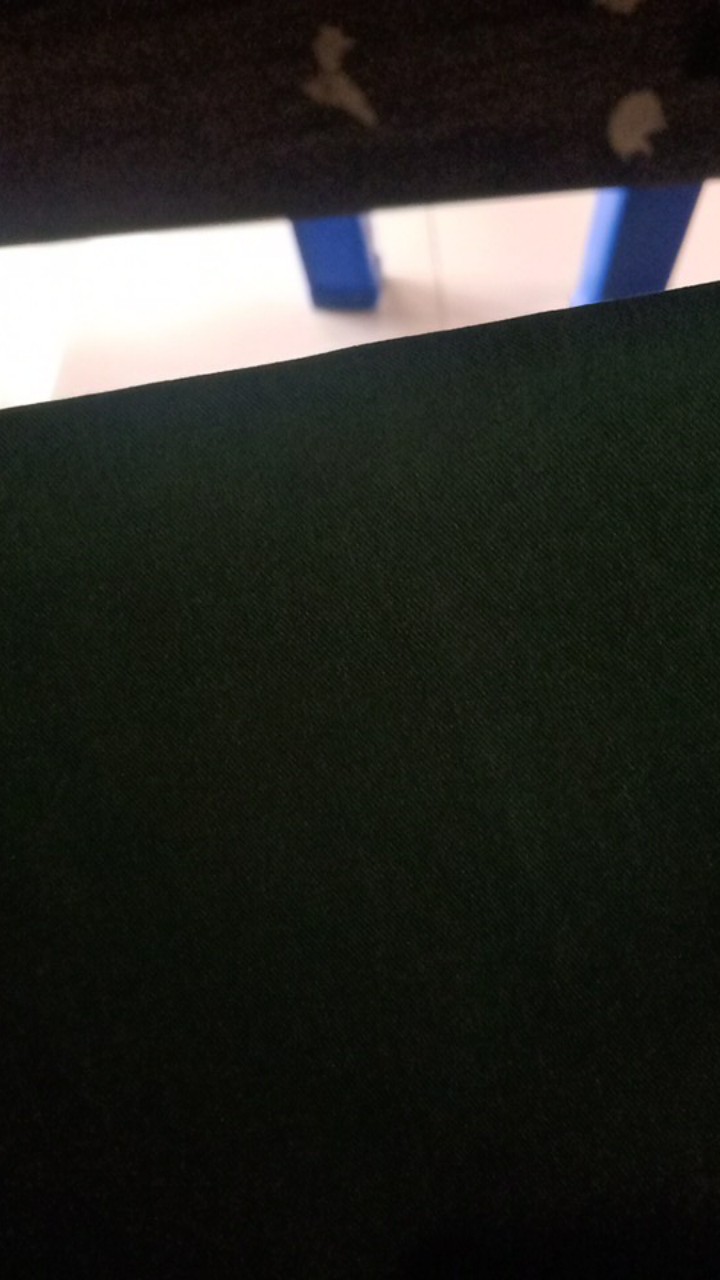 Gergaji Pigura Mitre Box Potong Sudut Figura Back 12inch Impor Model T Ganti Merek Yang Mirip Graji