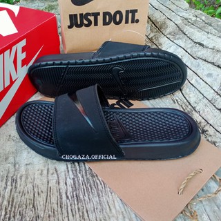 sandal nike slop original