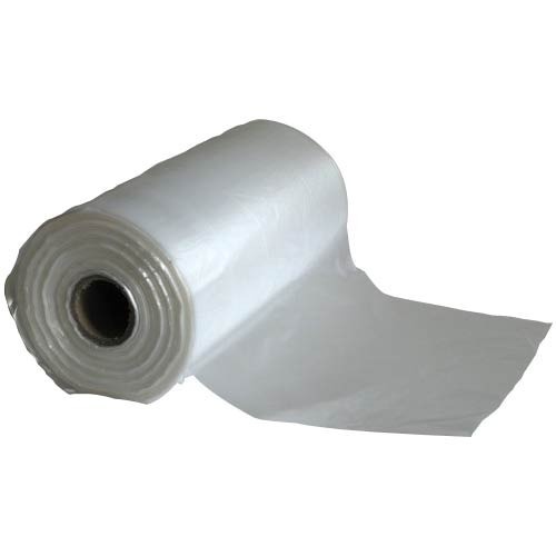 HD ROLL BUAH | PLASTIK BUAH SUPERMARKET *pgp