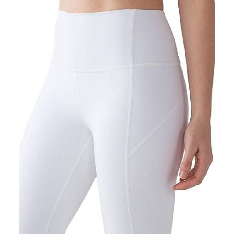 LUL*LEMON LEGGING SPORT WOMEN-ORIGINAL