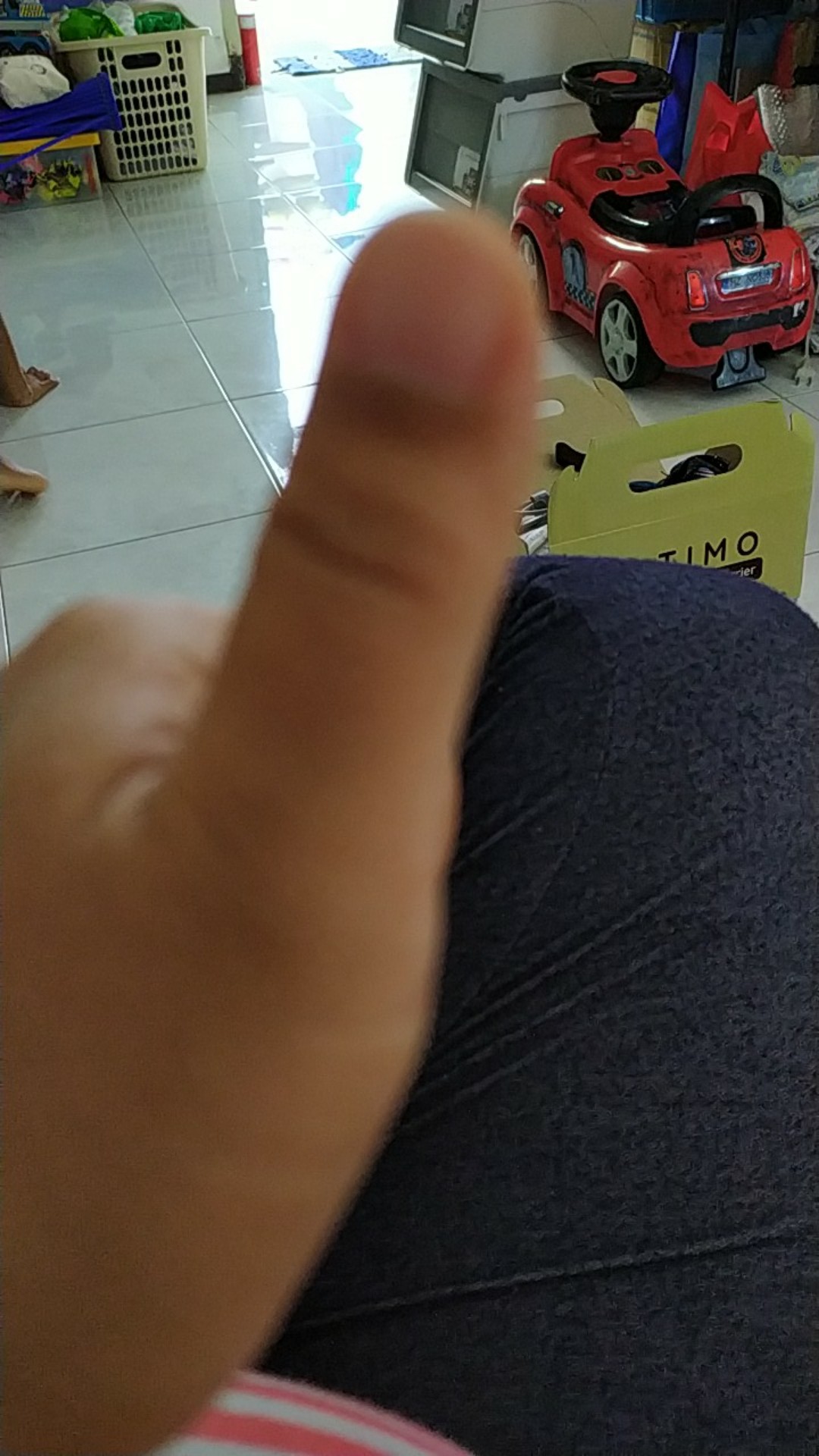 Maginot Kemeja Batik 2.0 Davanka-ls Lengan Panjang Pria + Free Masker