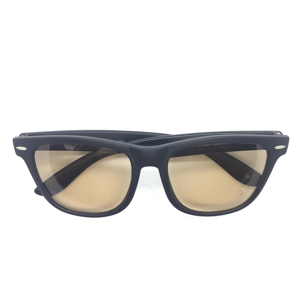 GS09 Kacamata Kesehatan Ionspec MGI