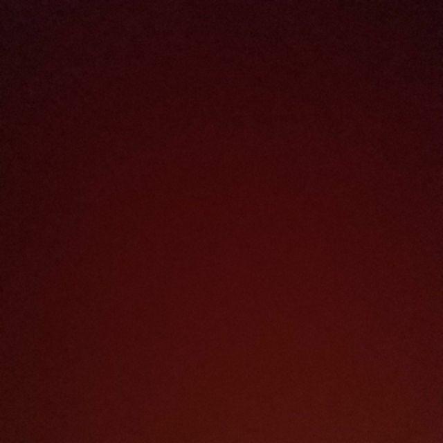 Sarung Batik Pekalongan