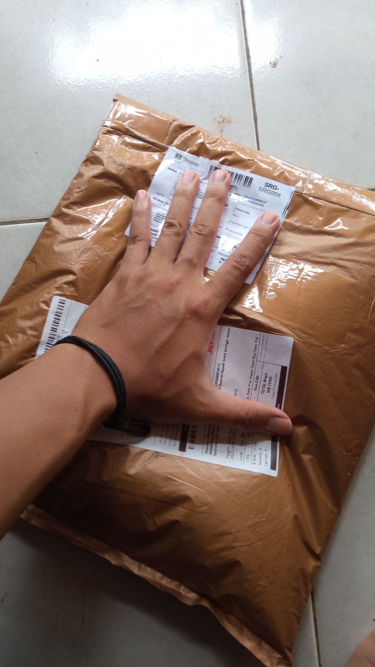 Pradhifta Kemeja Batik Pria Lengan Panjang Batik Pria Lengan Panjang Kemeja Batik Pria By Gba