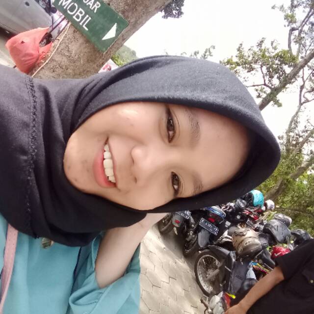 lisaal2269